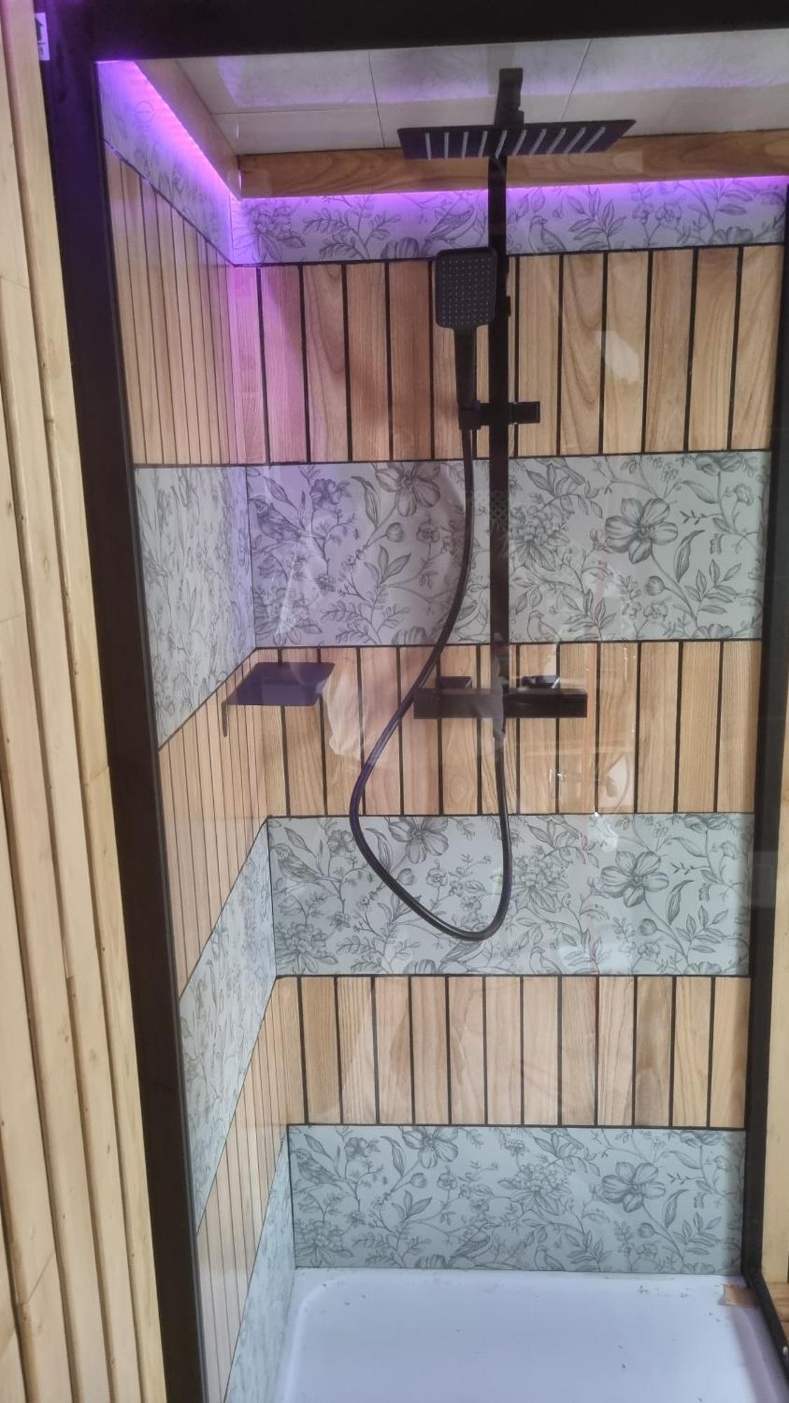Studios Kry Strasburg Zewnętrze zdjęcie